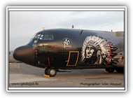 C-130 BAF CH13